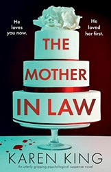 The Mother-in-Law