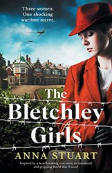 The Bletchley Girls