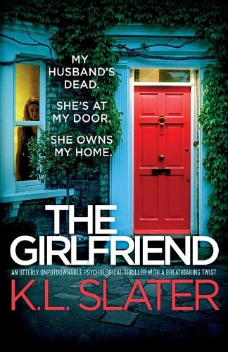 The Girlfriend