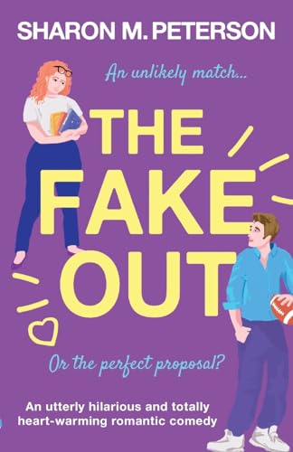 The Fake Out