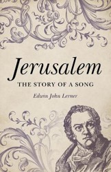 Jerusalem