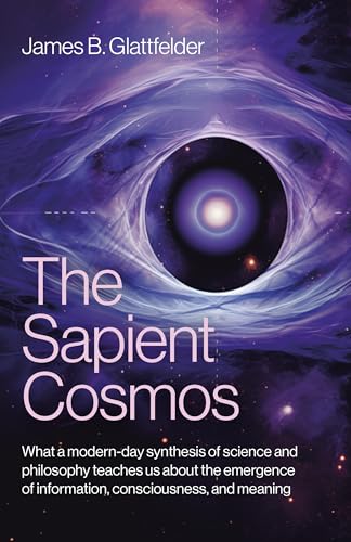 The Sapient Cosmos, The