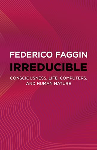 Irreducible