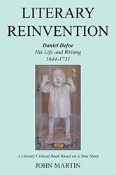 Literary Reinvention