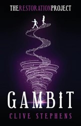 Gambit