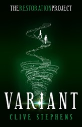 Variant