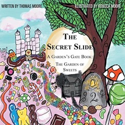 The Secret Slide