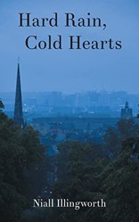 Hard Rain, Cold Hearts