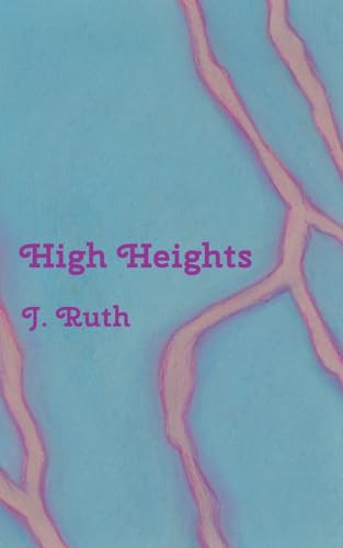High Heights