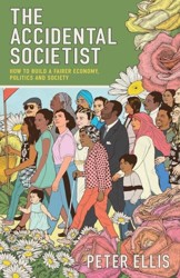 The Accidental Societist