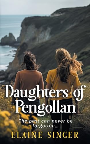 Daughters of Pengollan