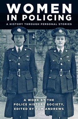 Women in Policing