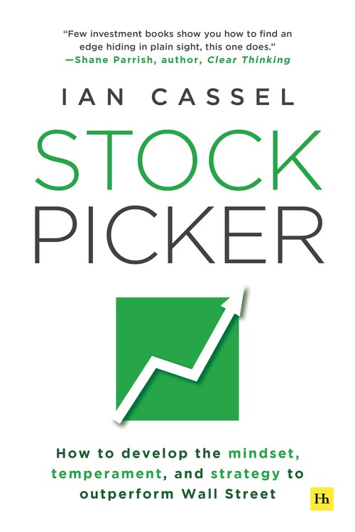 Stock Picker