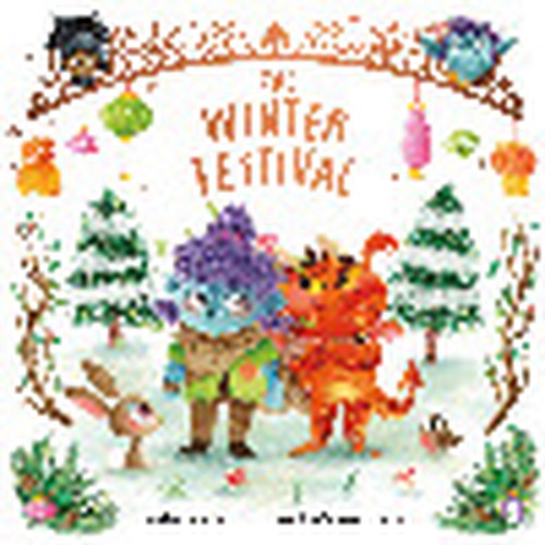 The Winter Festival