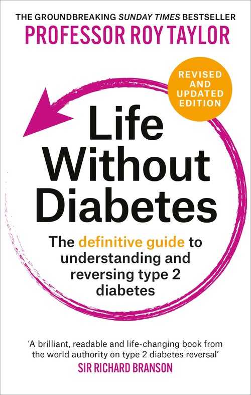 Life Without Diabetes