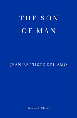 The Son of Man