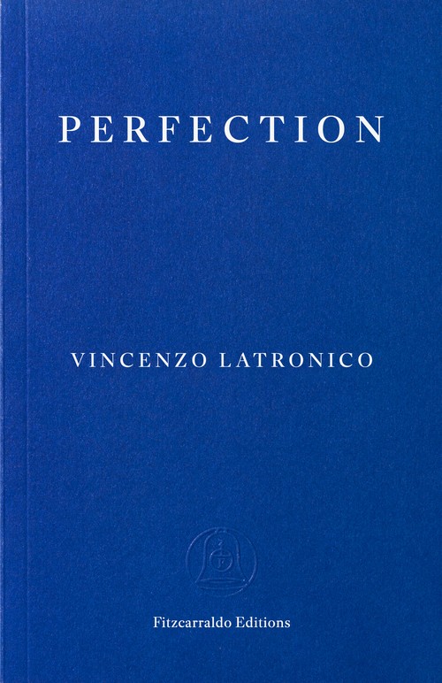 Perfection