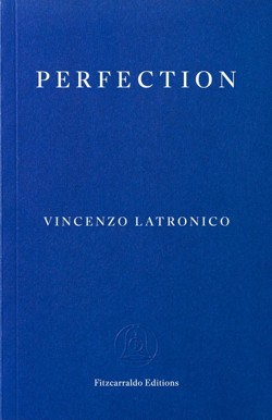 Perfection