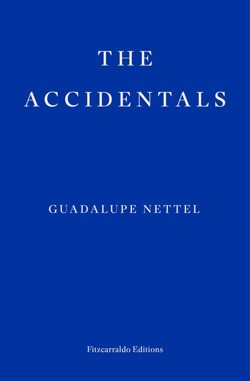 The Accidentals