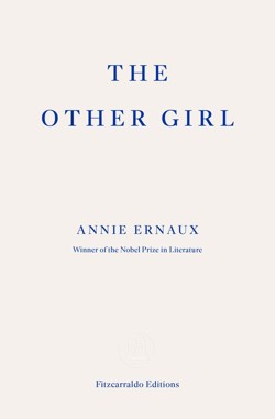 The Other Girl