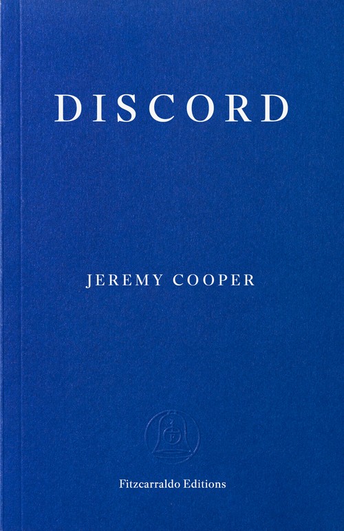 Discord