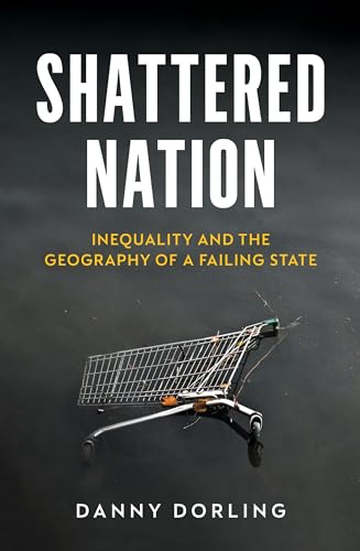 Shattered Nation