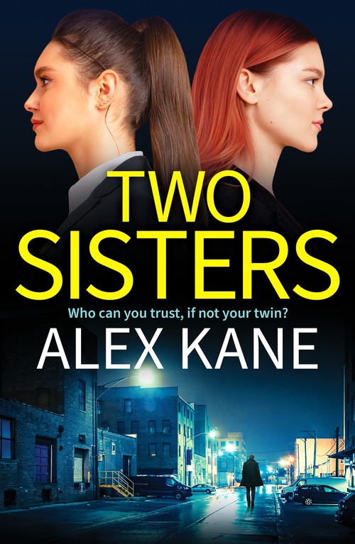 Two Sisters
