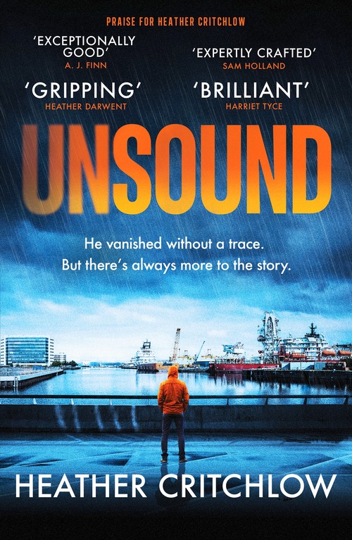 Unsound