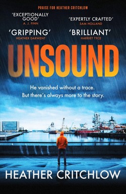 Unsound