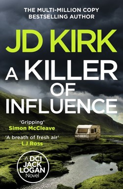 A Killer of Influence