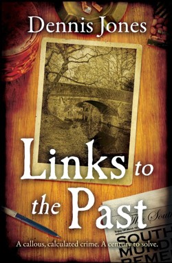 Links to the Past
