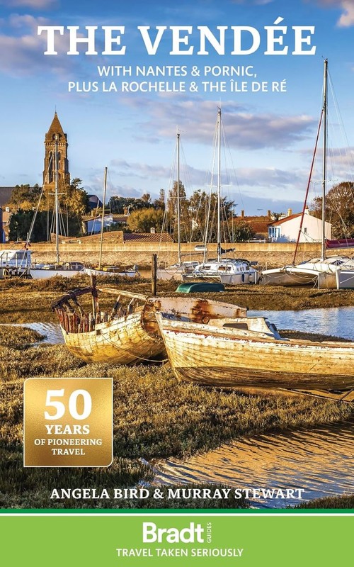 The Vendee