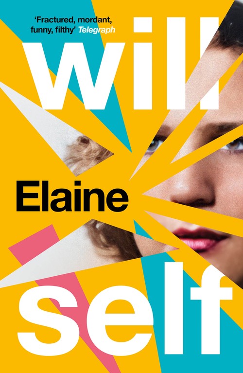 Elaine