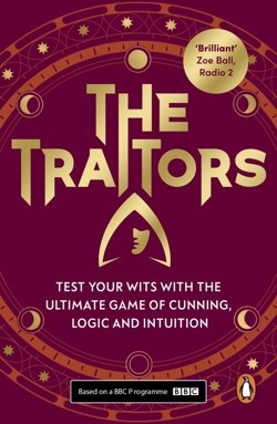 The Traitors