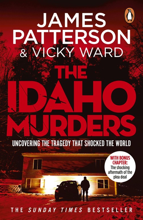 The Idaho Murders