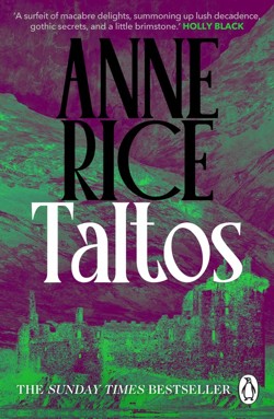 Taltos