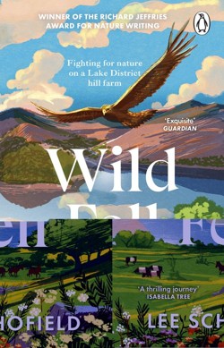Wild Fell