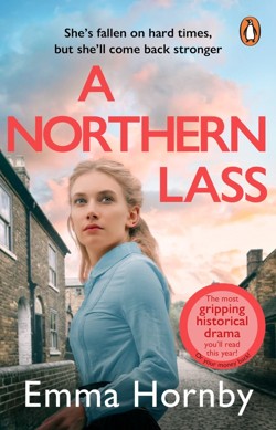 A Northern Lass