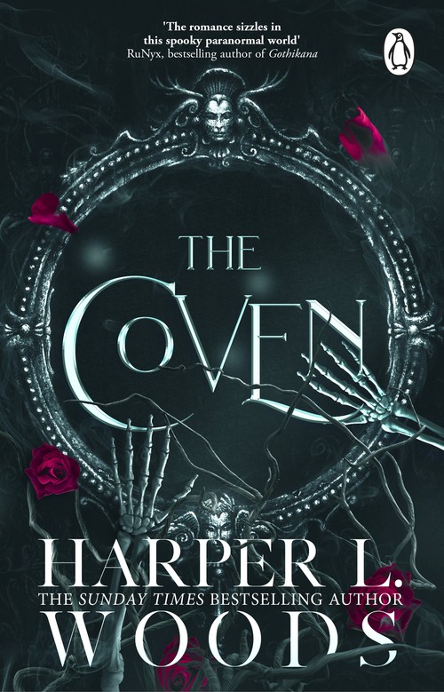 The Coven