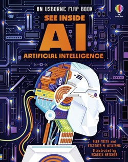 See Inside AI