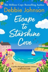 Escape to Starshine Cove