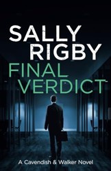 Final Verdict