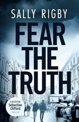 Fear the Truth