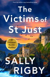 The Victims of St Just