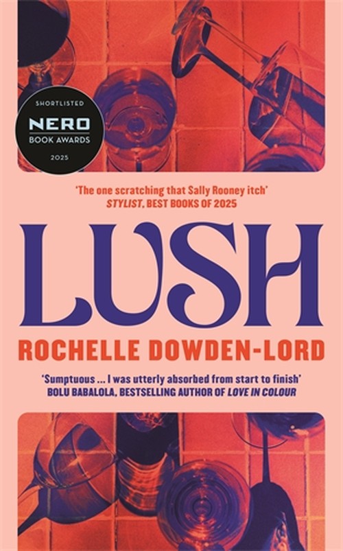 Lush