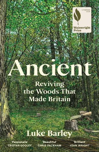 Ancient