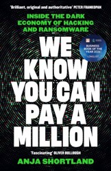 We Know You Can Pay a Million