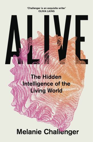 Alive