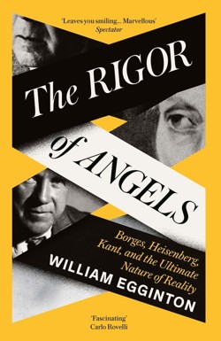 The Rigor of Angels