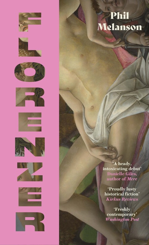 Florenzer